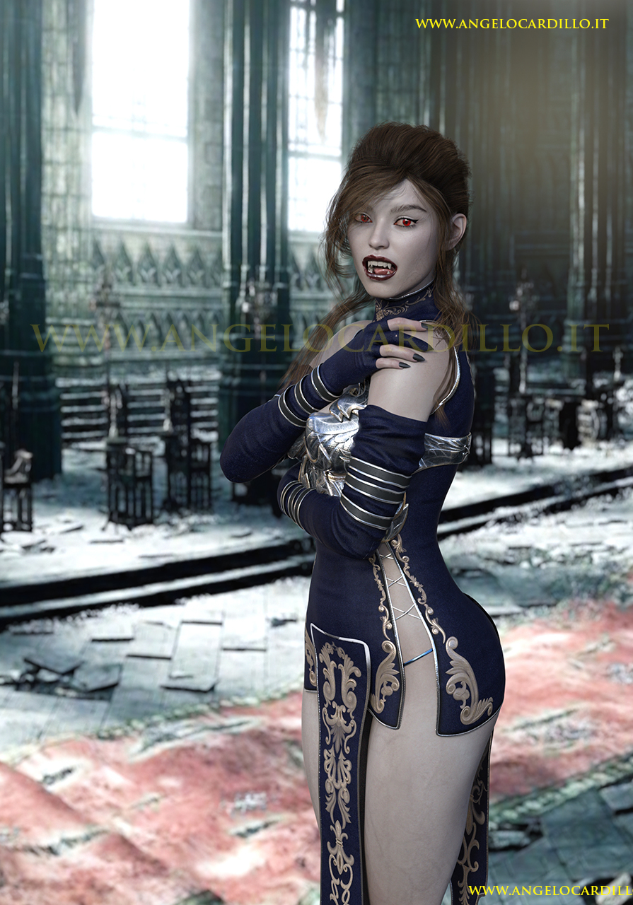 vampira_a_casa 2.jpg